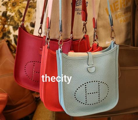 hermes handbags south africa|authentic hermes bags on sale.